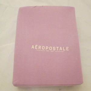 Aeropostale Bedding Bethany Mota Poshmark